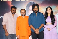 Mowgli Movie Success Celebrations